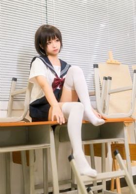 午夜免费福利片_免费高清日本成人在线